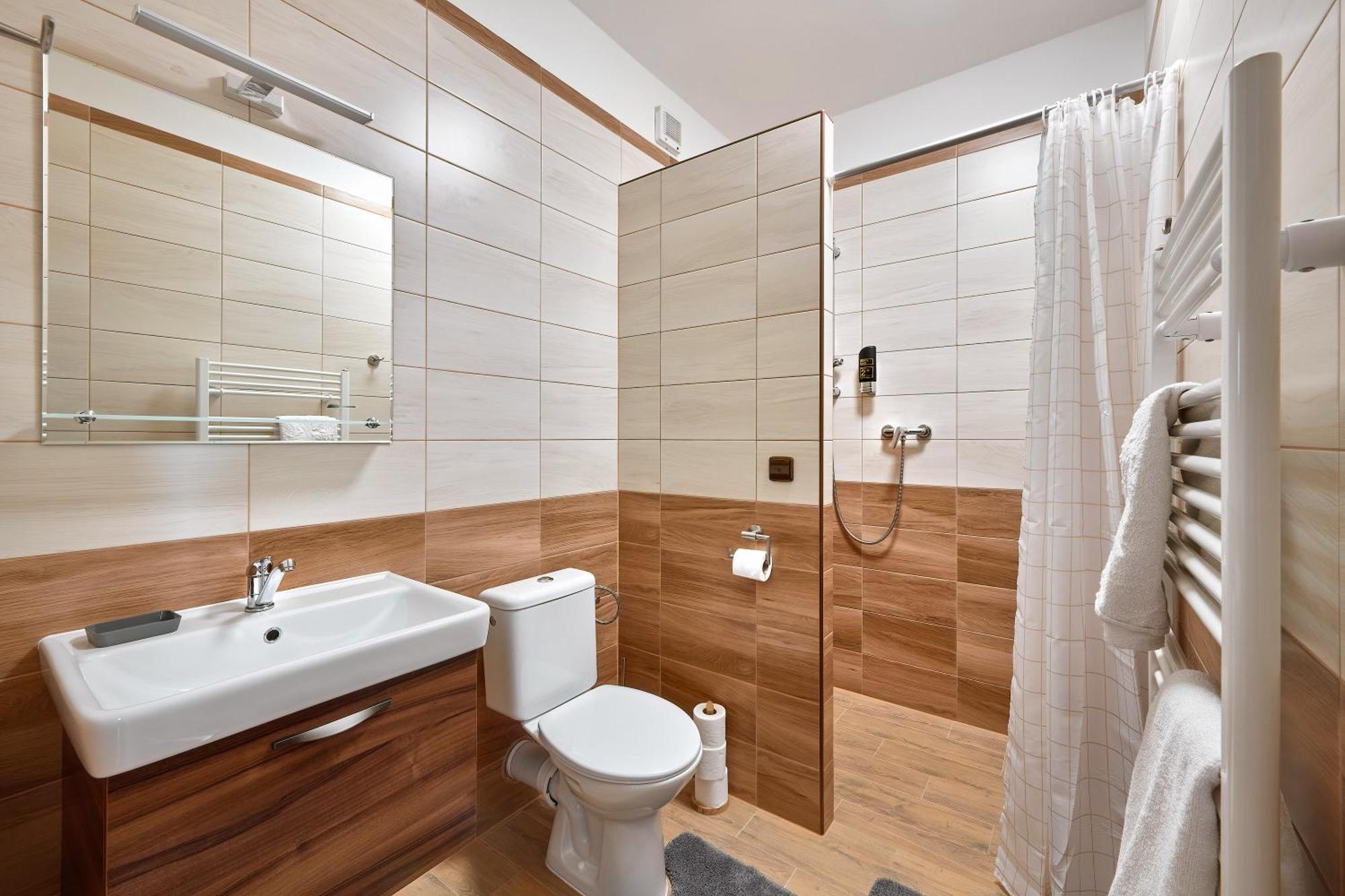 U Rybnika Smrcna Hotel Nova Bystrice Exterior photo